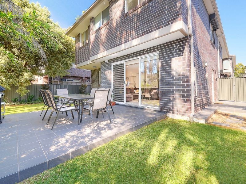 5/100 Yorktown Parade, Maroubra NSW 2035