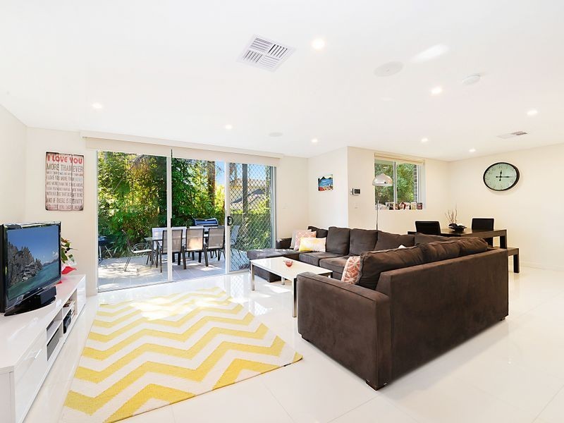 5/100 Yorktown Parade, Maroubra NSW 2035