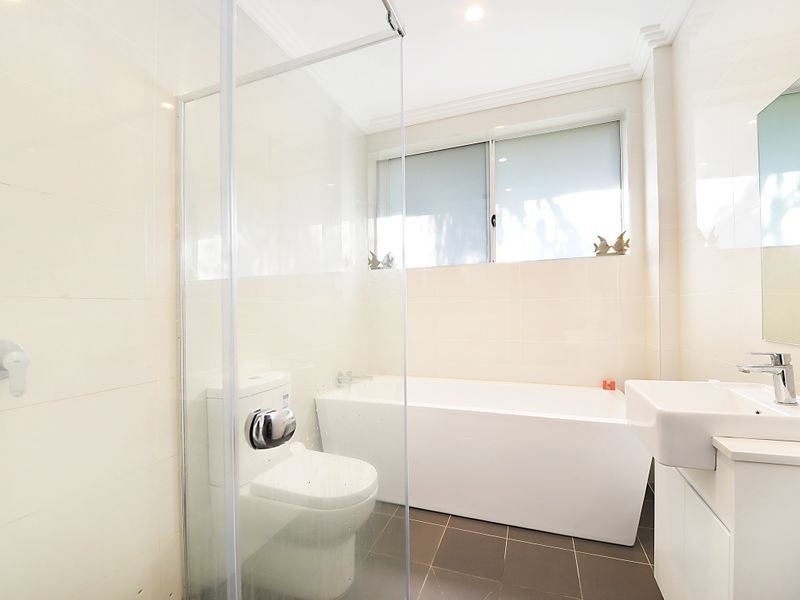 5/100 Yorktown Parade, Maroubra NSW 2035