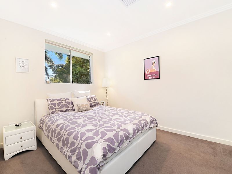 5/100 Yorktown Parade, Maroubra NSW 2035