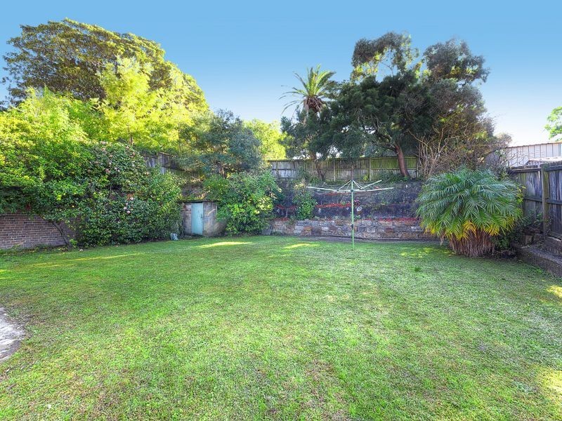 6 Koorinda Avenue, Kensington NSW 2033