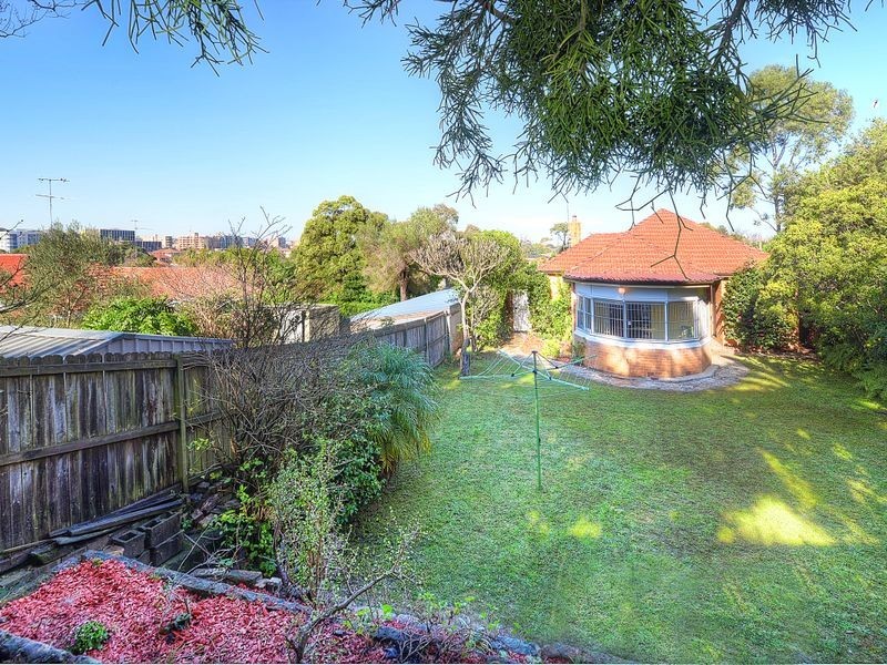 6 Koorinda Avenue, Kensington NSW 2033