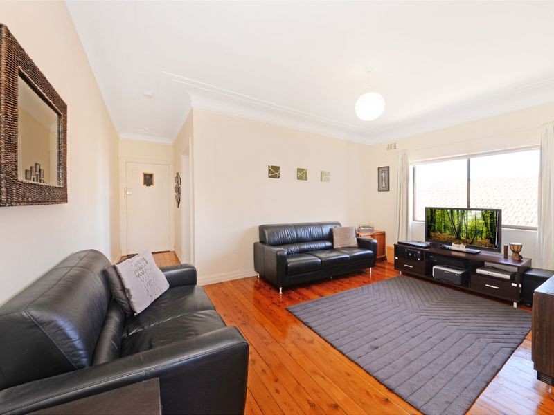 5/21 Bunnerong Road, Kingsford NSW 2032