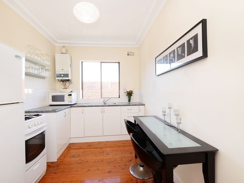 5/21 Bunnerong Road, Kingsford NSW 2032