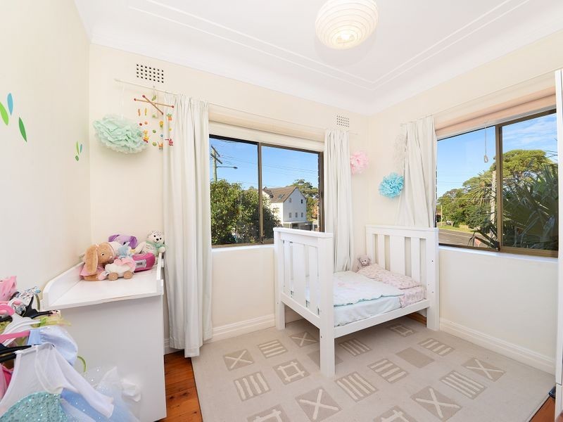 5/21 Bunnerong Road, Kingsford NSW 2032