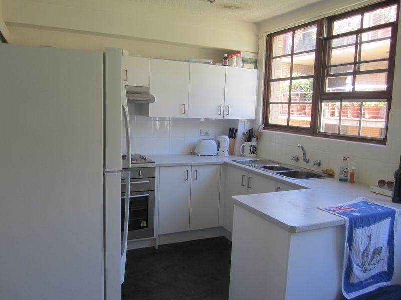 4/10 Alexander Street, Coogee NSW 2034