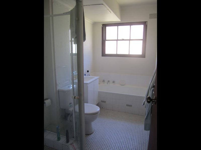 4/10 Alexander Street, Coogee NSW 2034