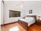 6/24-26 Grosvenor Street, Kensington NSW 2033