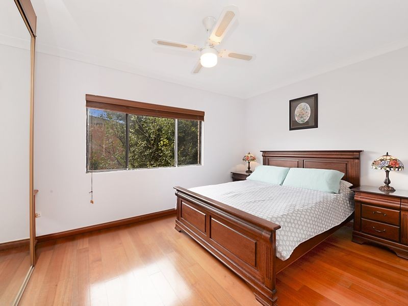 6/24-26 Grosvenor Street, Kensington NSW 2033