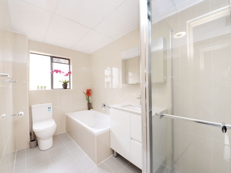 6/24-26 Grosvenor Street, Kensington NSW 2033