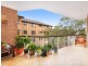 6/24-26 Grosvenor Street, Kensington NSW 2033