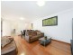 6/24-26 Grosvenor Street, Kensington NSW 2033