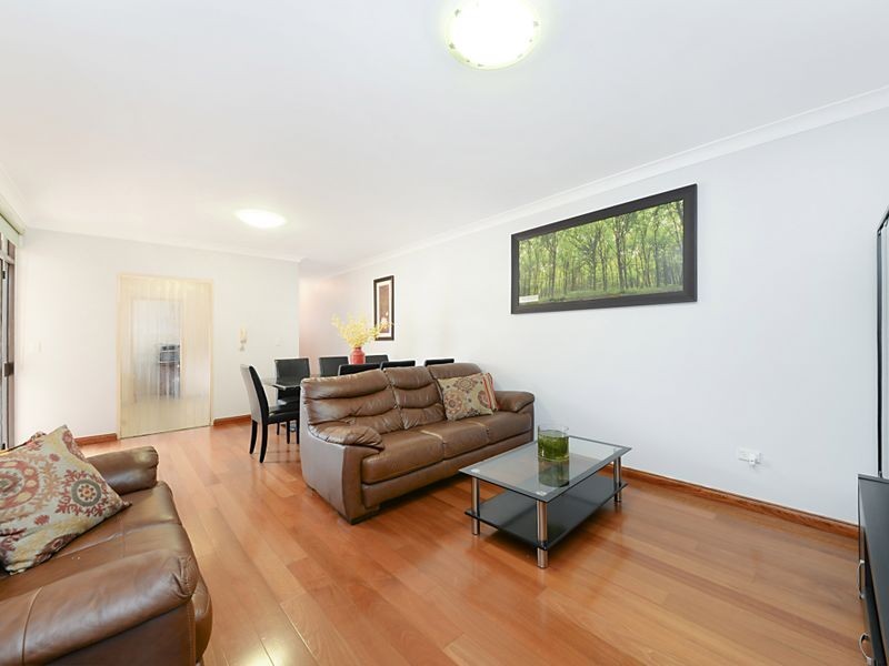 6/24-26 Grosvenor Street, Kensington NSW 2033