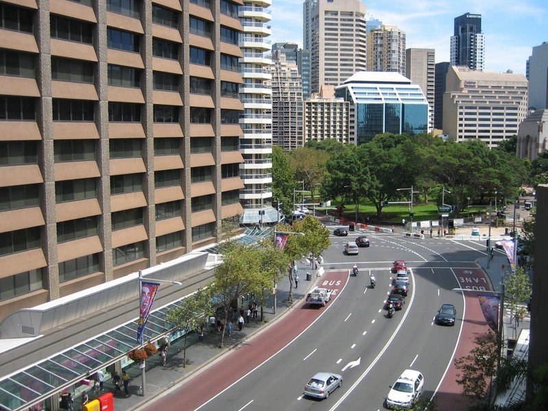 103/6-14 Oxford Street, Darlinghurst NSW 2010