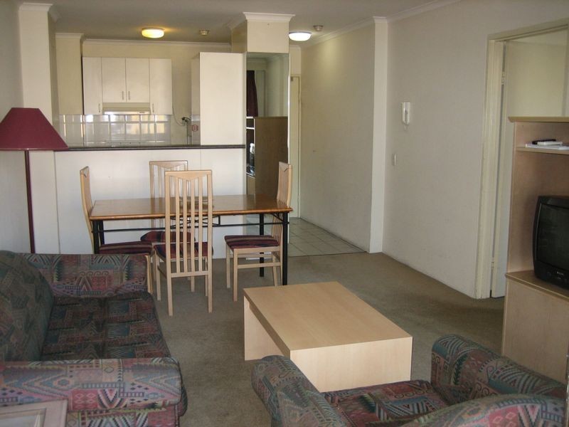 68/6-14 Oxford Street, Darlinghurst NSW 2010