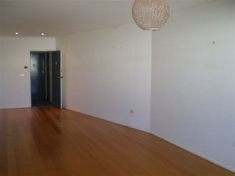 3/133 Boundary Street, Clovelly NSW 2031