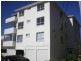 3/133 Boundary Street, Clovelly NSW 2031