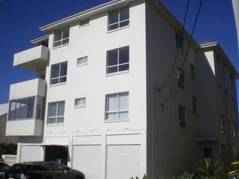 3/133 Boundary Street, Clovelly NSW 2031