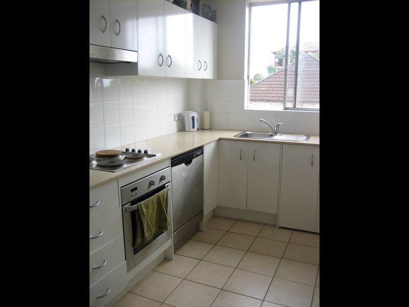 2/69 Albion Street, Waverley NSW 2024