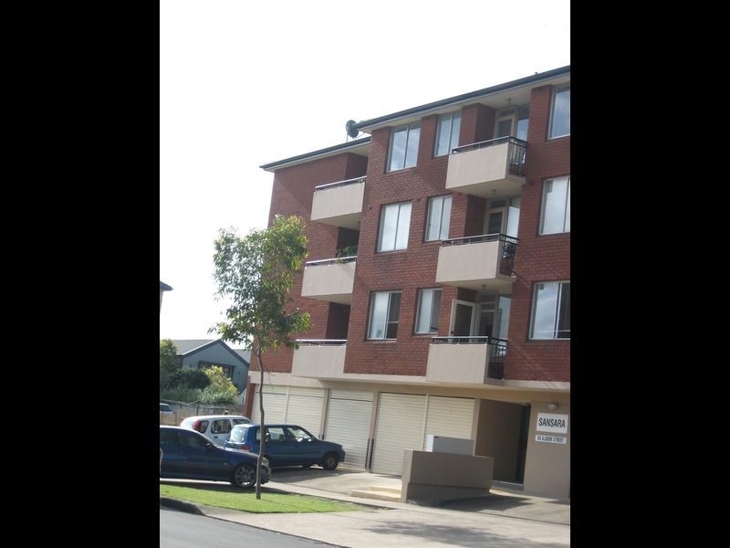 2/69 Albion Street, Waverley NSW 2024