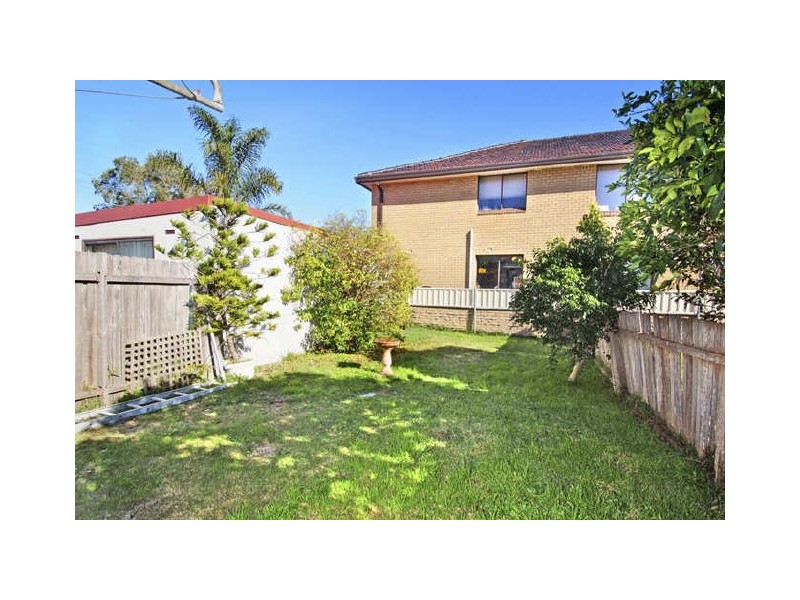 6 Hannan Street, Maroubra NSW 2035