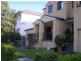 19a Brisbane Street, Chifley NSW 2036