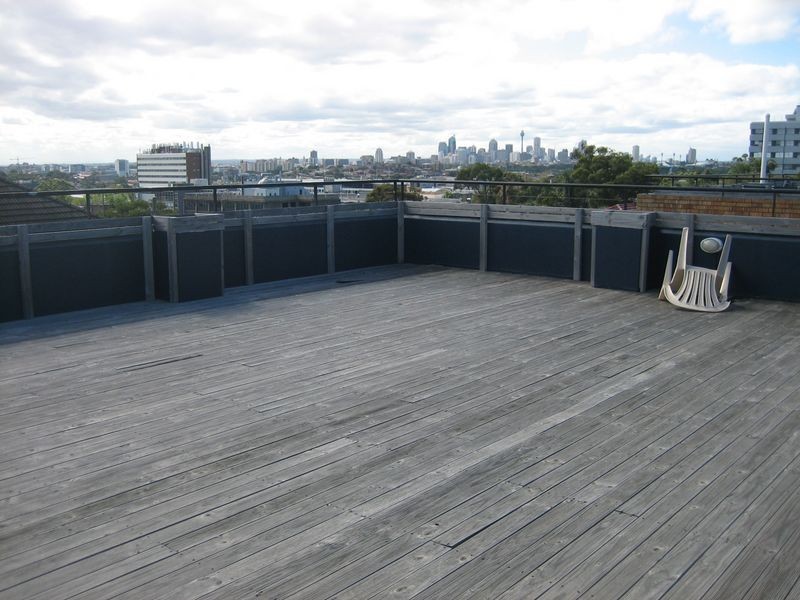 20/22 Kennedy Street, Kingsford NSW 2032