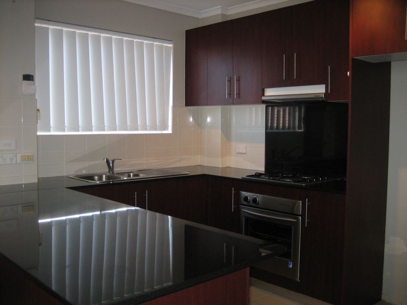 20/22 Kennedy Street, Kingsford NSW 2032