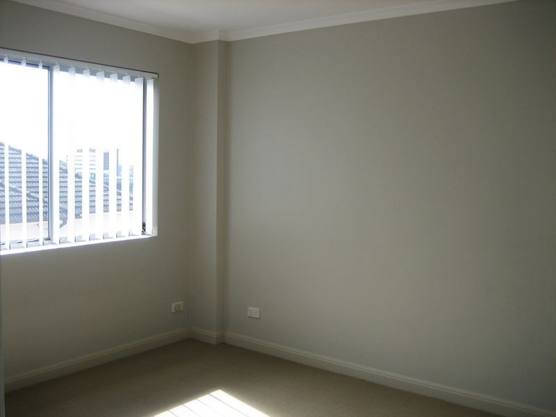 20/22 Kennedy Street, Kingsford NSW 2032