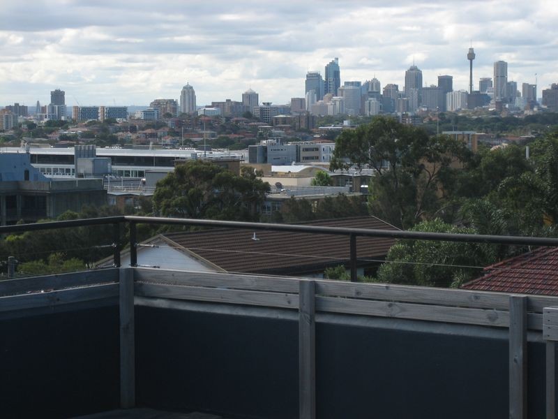 20/22 Kennedy Street, Kingsford NSW 2032