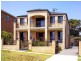 59 Macquarie Street, Chifley NSW 2036