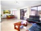 59 Macquarie Street, Chifley NSW 2036