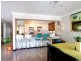 59 Macquarie Street, Chifley NSW 2036