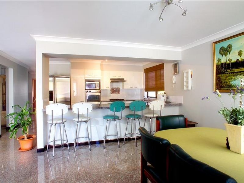 59 Macquarie Street, Chifley NSW 2036