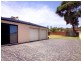 59 Macquarie Street, Chifley NSW 2036