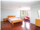 59 Macquarie Street, Chifley NSW 2036