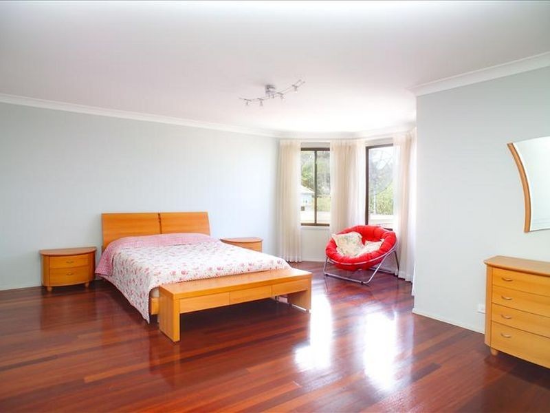 59 Macquarie Street, Chifley NSW 2036