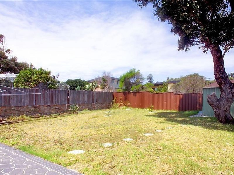 59 Macquarie Street, Chifley NSW 2036