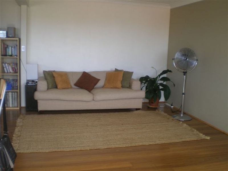 6/88 Dolphin Street, Coogee NSW 2034