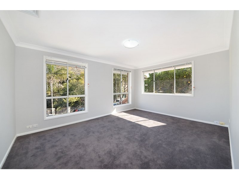 9 Meymott Street, Randwick NSW 2031