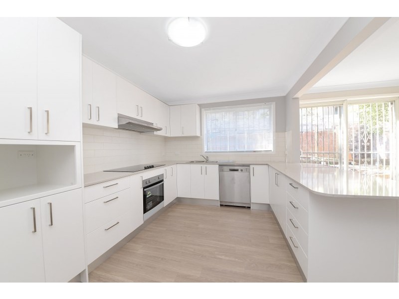 9 Meymott Street, Randwick NSW 2031