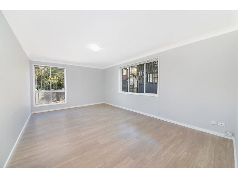 9 Meymott Street, Randwick NSW 2031