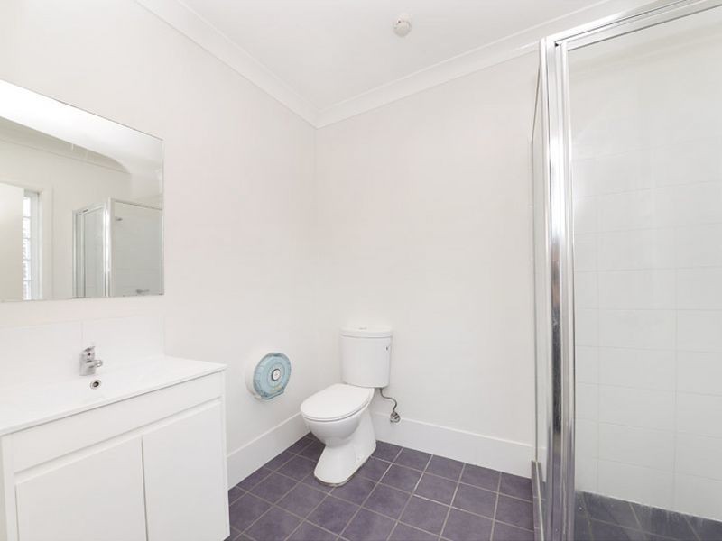 53 Doncaster Avenue, Kensington NSW 2033