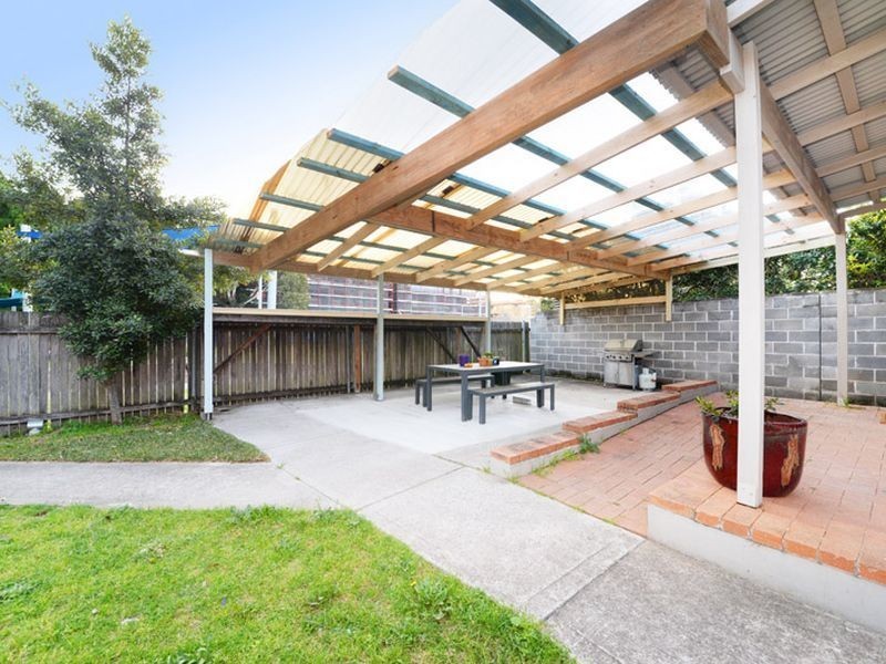 53 Doncaster Avenue, Kensington NSW 2033