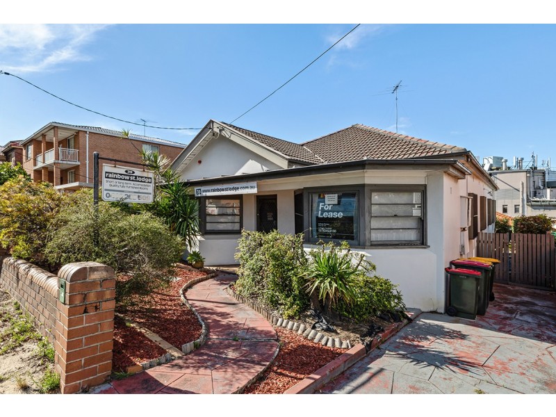 39 Rainbow Street, Kingsford NSW 2032