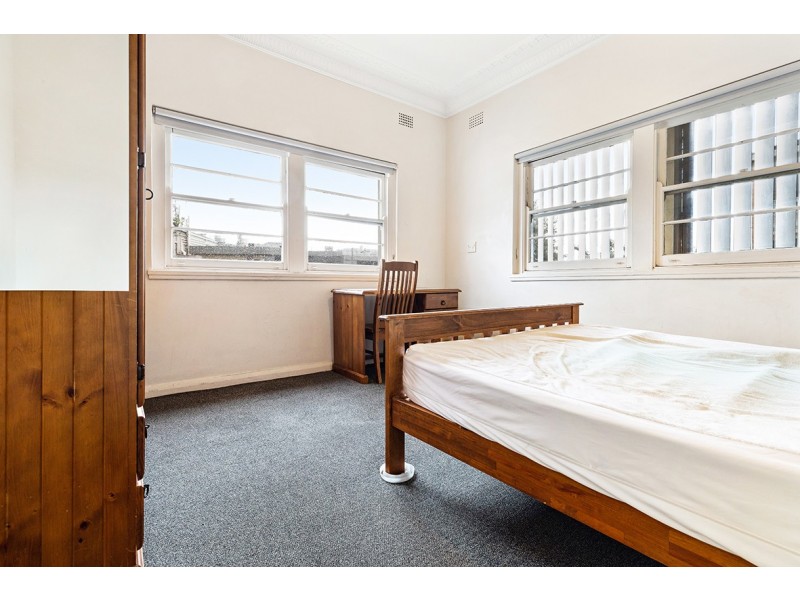 39 Rainbow Street, Kingsford NSW 2032