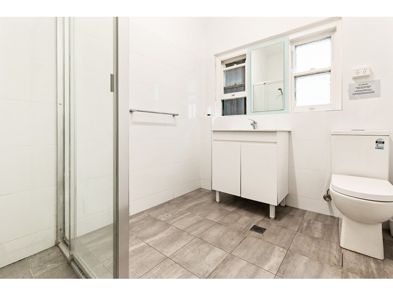 39 Rainbow Street, Kingsford NSW 2032