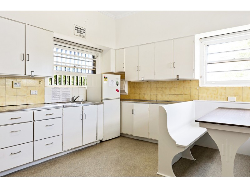 39 Rainbow Street, Kingsford NSW 2032