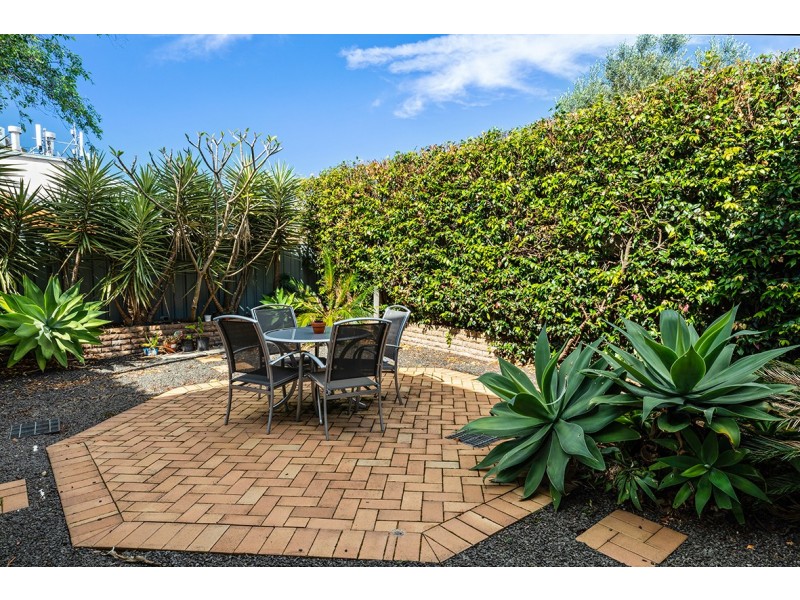 39 Rainbow Street, Kingsford NSW 2032