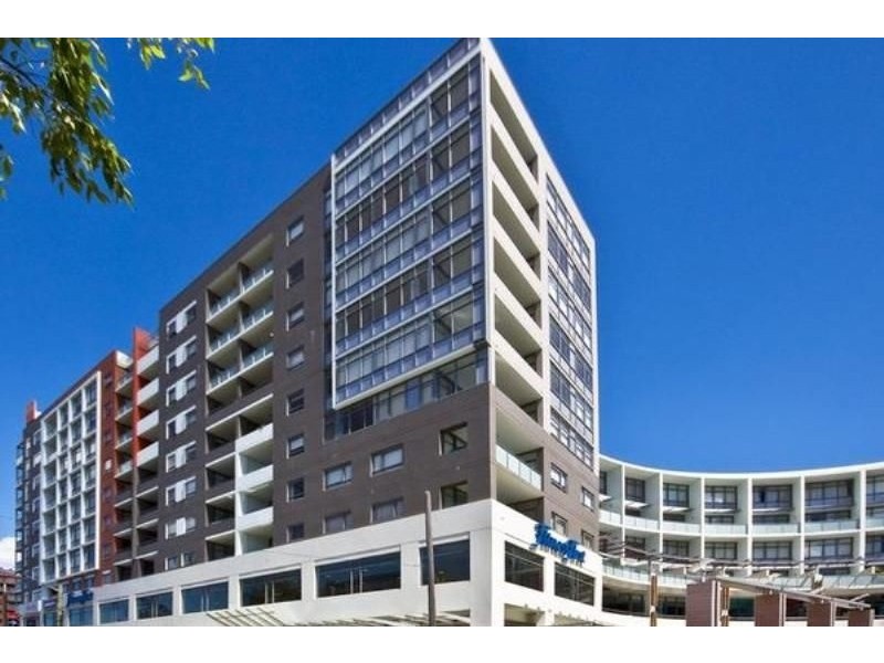 510/747 Anzac Parade, Maroubra NSW 2035